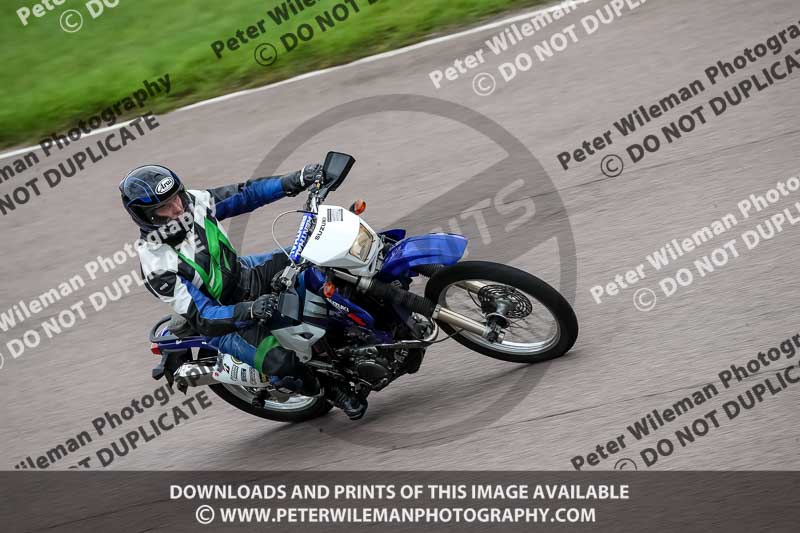 enduro digital images;event digital images;eventdigitalimages;lydden hill;lydden no limits trackday;lydden photographs;lydden trackday photographs;no limits trackdays;peter wileman photography;racing digital images;trackday digital images;trackday photos